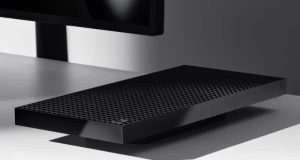 Surface RTX Spark Dev Box