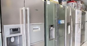 قیمت یخچال