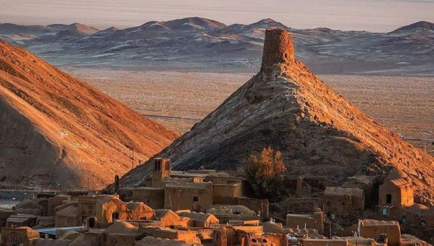 ترسناک‌ترین مقاصد گردشگری جهان