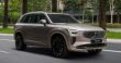 ولوو XC90