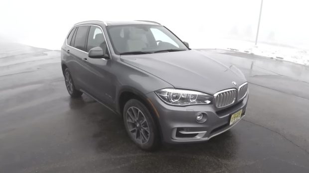 خودروهای دیزلی مقرون‌به‌صرفه