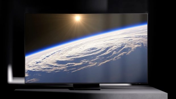 AMOLED کلیدواژه‌های فرعی: OLED, تلویزیون, گوشی هوشمند, صفحه نمایش