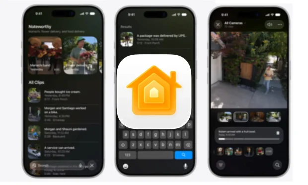 WWDC 2026 اپل