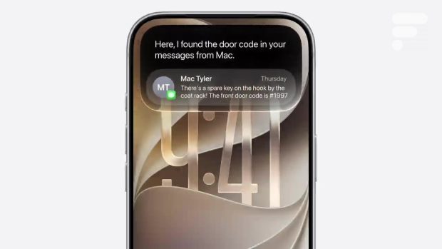 iOS 27 و iPadOS 27
