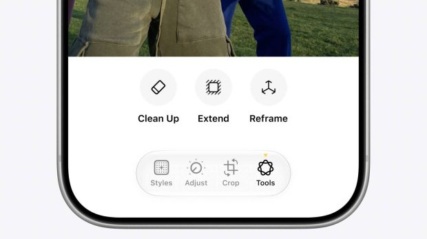 WWDC 2026 اپل