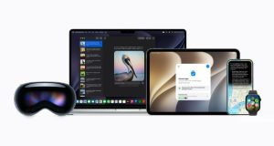 iOS 27
