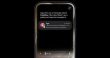 Siri AI