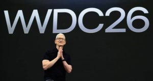 WWDC 2026 اپل