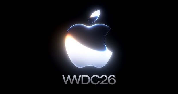 کنفرانس WWDC 2026 اپل