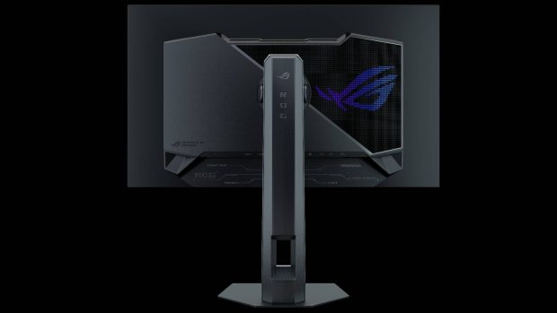 مانیتور گیمینگ ROG Strix OLED XG259QWPG