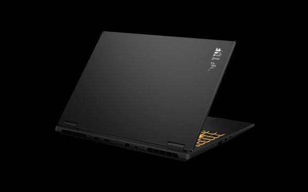 لپ تاپ گیمینگ TUF Gaming 16