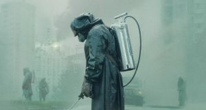 بهترین مینی‌سریال‌های HBO