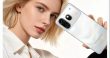 گوشی Coolpad Cool 80