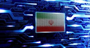 حمله سایبری به چهار بانک