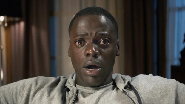 محبوب‌ترین فیلم‌های Letterboxd