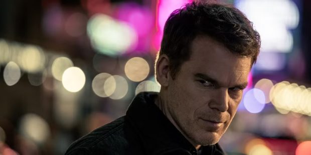 بهترین سریال‌های IMDB
