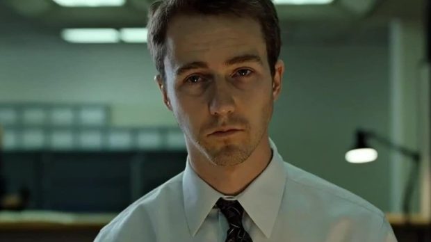 محبوب‌ترین فیلم‌های Letterboxd