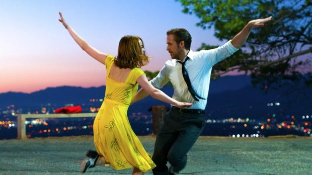 محبوب‌ترین فیلم‌های Letterboxd