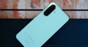 قیمت گلکسی A27