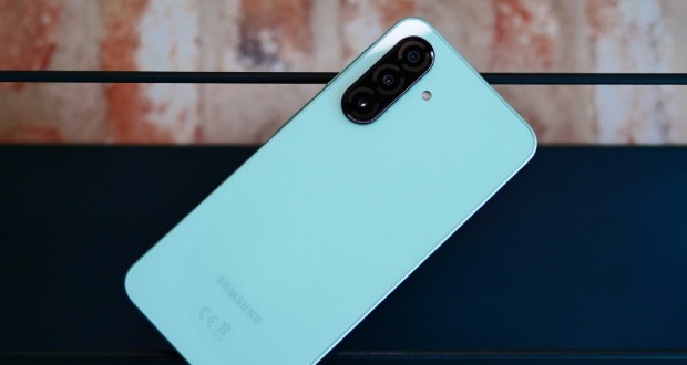 قیمت گلکسی A27