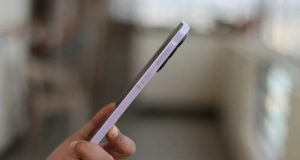 گلکسی A27 سامسونگ