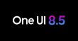 آپدیت One UI 8.5