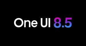 آپدیت One UI 8.5