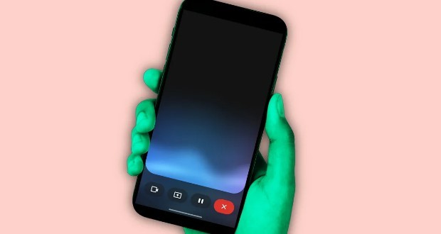 قابلیت حافظه در Gemini Live