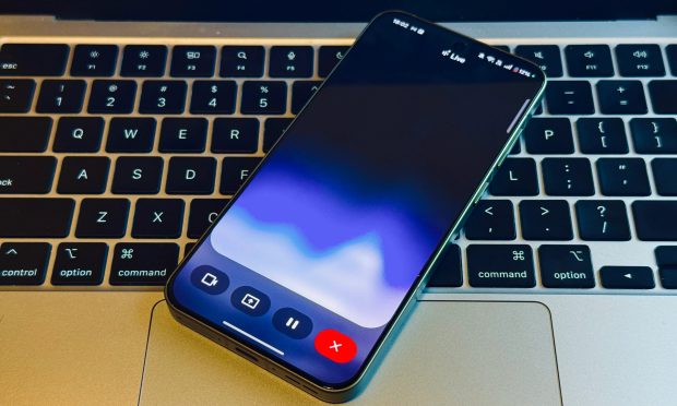 قابلیت حافظه در Gemini Live