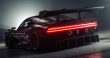 جنسیس Magma GT3