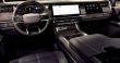 پیکاپ GMC Sierra 1500