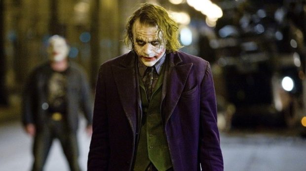 محبوب‌ترین فیلم‌های Letterboxd