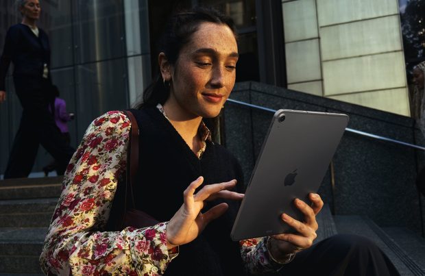 iOS 27 و iPadOS 27