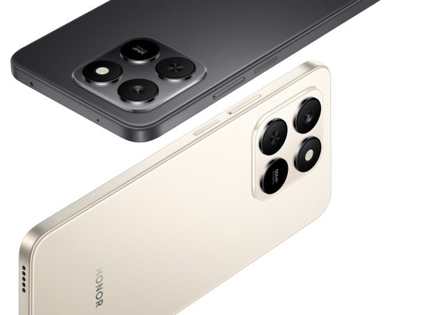 گوشیهای Honor Play11 Plus و Play10