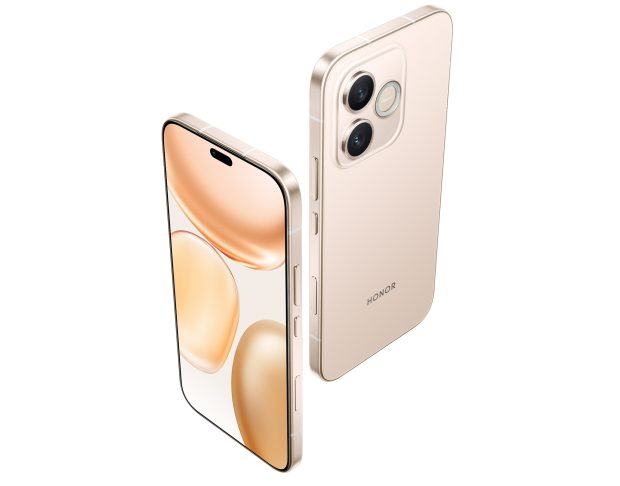 گوشیهای Honor Play11 Plus و Play10