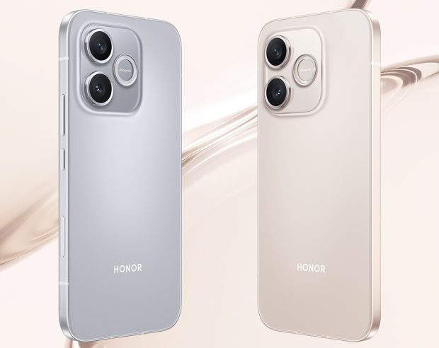 گوشیهای Honor Play11 Plus و Play10