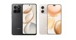 گوشی‌های Honor Play11 Plus و Play10