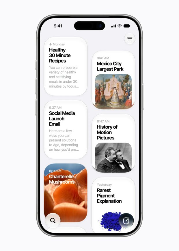WWDC 2026 اپل
