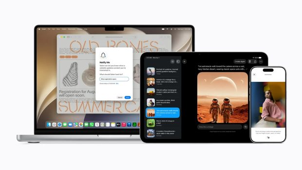 WWDC 2026 اپل