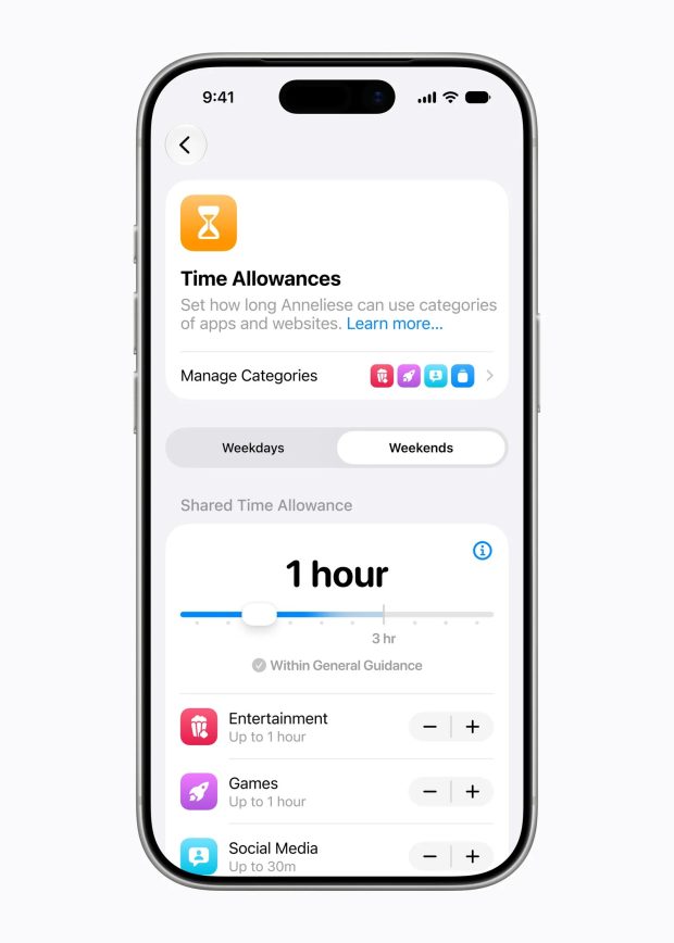 WWDC 2026 اپل