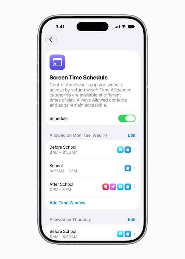 WWDC 2026 اپل