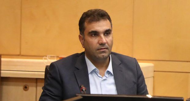 اینترنت بینالملل