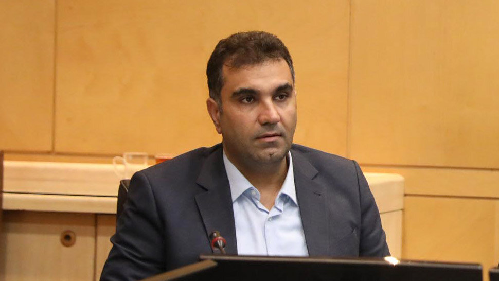 اینترنت بینالملل