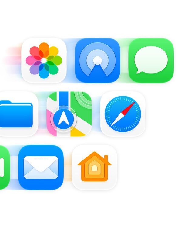 iOS 27 و iPadOS 27