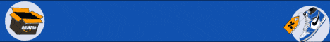 Ad Banner
