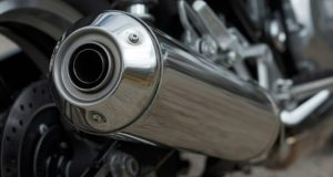 موتورسیکلت‌های ژاپنی با دوام