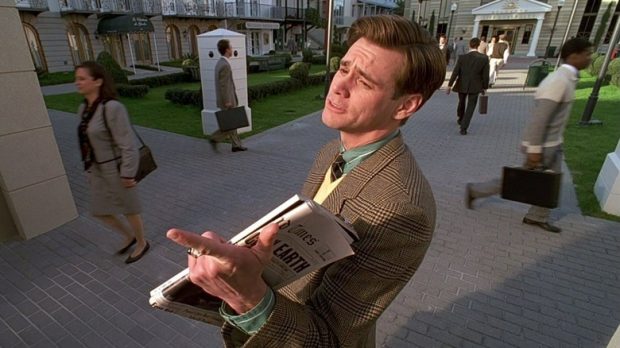 محبوب‌ترین فیلم‌های Letterboxd