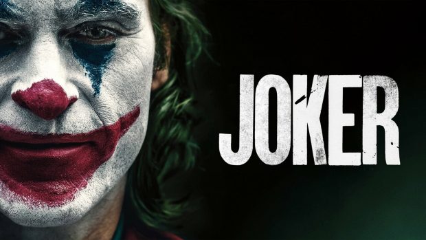 محبوب‌ترین فیلم‌های Letterboxd