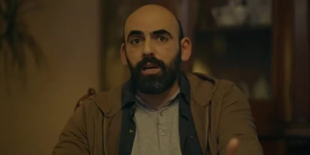 بهترین سریال‌های IMDB