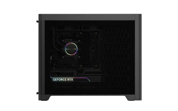 دسکتاپ Legion Blade 7000K